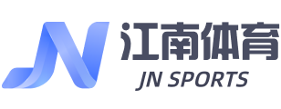 江南体育 logo
